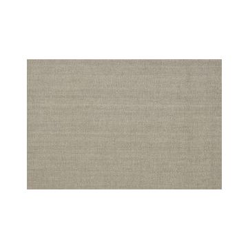 Leinenband Ecru 10 CM
