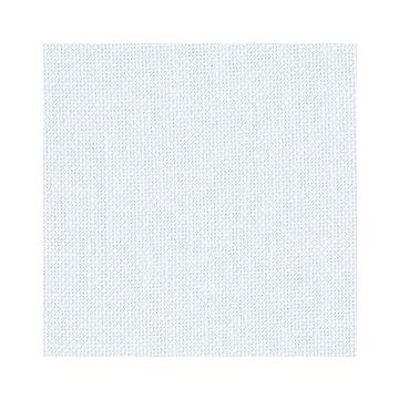 Leinen Weiß 5M 11-F. 140 CM