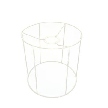 Lampengestell 20 cm