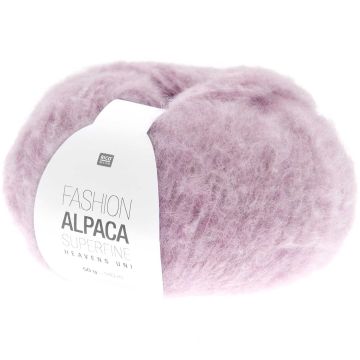 Alpaca Superfine Heavens Uni Bordeaux