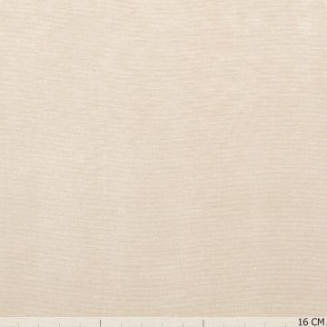 Venezia Futterstoff Beige #019