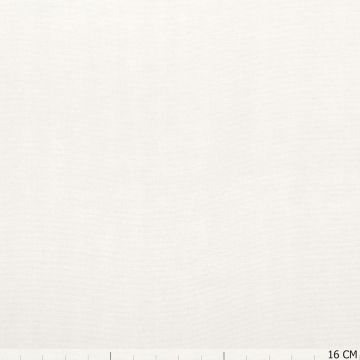 Venezia Futterstoff Creme #100