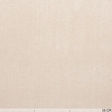 Venezia Futterstoff Natur #125