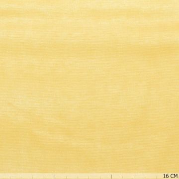 Venezia Futterstoff Gelb #130