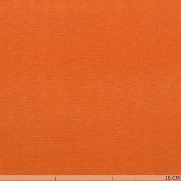 Venezia Futterstoff Orange #148
