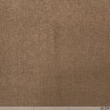 Venezia Futterstoff Braun #169