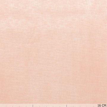 Venezia Futterstoff Lachs #203