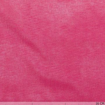 Venezia Futterstoff Cerise #225