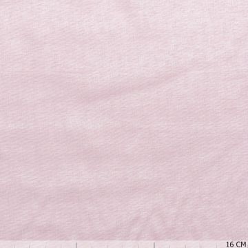 Venezia Futterstoff Hellrosa #2311