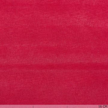 Venezia Futterstoff Rot #250