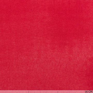 Venezia Futterstoff Rot #251