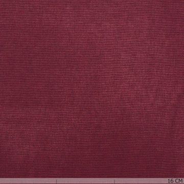 Venezia Futterstoff Bordeaux #263