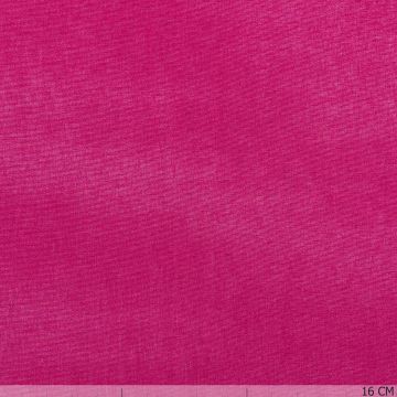 Venezia Futter pink #280