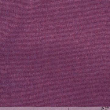 Venezia Futterstoff Aubergine #2841