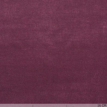 Venezia-Futterstoff in hellem Aubergine #2942