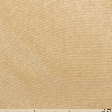 Venezia Futterstoff Gold #307