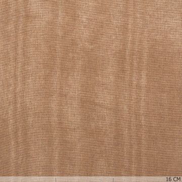 Venezia Futterstoff Cognacbraun #315
