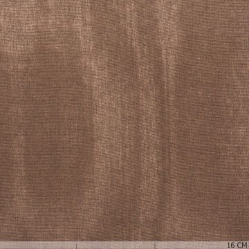 Venezia Futterstoff Braun #337