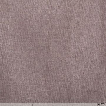 Venezia Futterstoff Taupe #3471