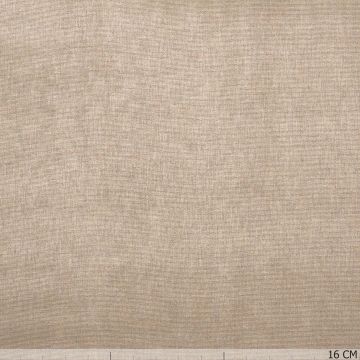 Venezia Futterstoff Kit #361