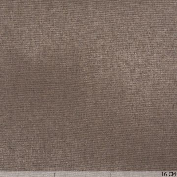Venezia Futterstoff Braun #370