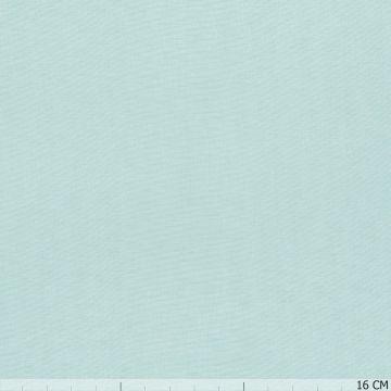 Venezia Futterstoff Mint #4091