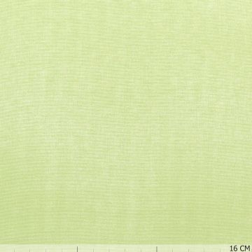 Venezia Futterstoff Lime #423