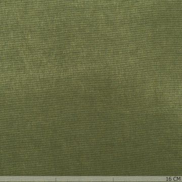 Venezia Futterstoff Olive #455