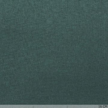 Venezia Futterstoff Bottlegreen #495