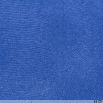 Venezia Futterstoff Indigo #539