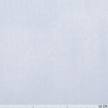 Venezia Futterstoff Blue #5701