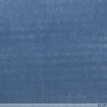 Venezia Futterstoff Blaugrün #571