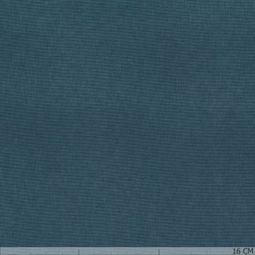Venezia Futterstoff Petrol #5762