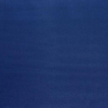 Venezia Futterstoff Mittelblau #578
