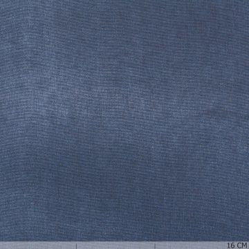 Venezia Futterstoff Dunkelblau #582