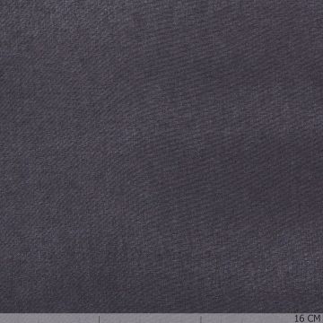 Venezia Futterstoff Dunkelmarine #597