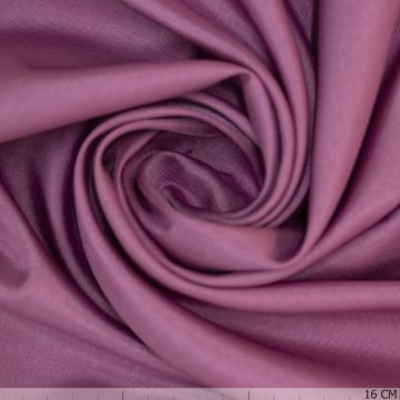 Venezia Futterstoff Rosa #6521