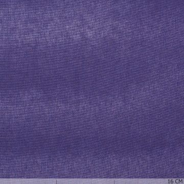 Venezia Futterstoff Violett Melange #667