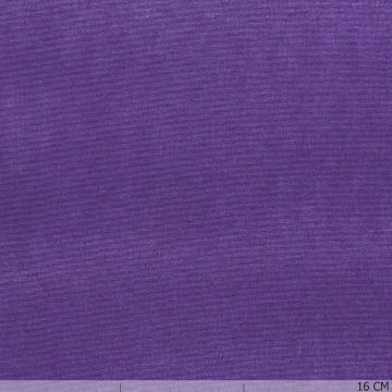 Venezia Futterstoff Lila #699