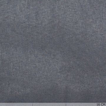 Venezia Futterstoff Grau #746