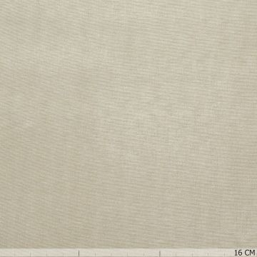 Venezia Futterstoff Beige-Moos Melange #9543