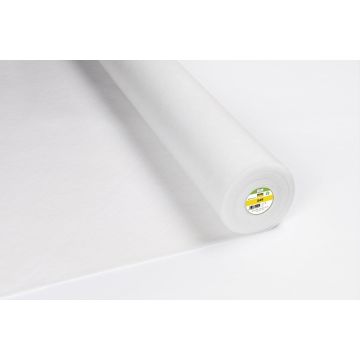 Vlieseline 249 dünn / 150 cm br