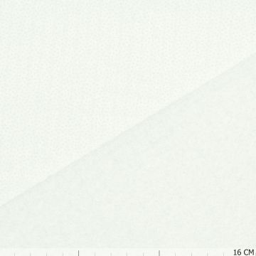Volumenvlies 100g/m2 zum Aufbügeln