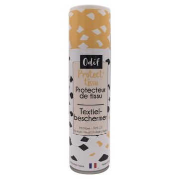 Stoffschutz Spray 250 ml