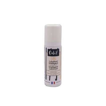 LB5 Schmiermittel 50 ml