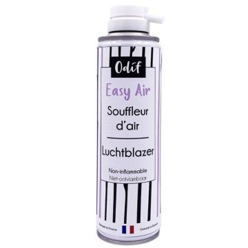 Easy Air Sprühluftspray 200 gram