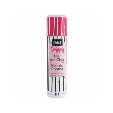 Grippy-Antirutschspray 150 ml