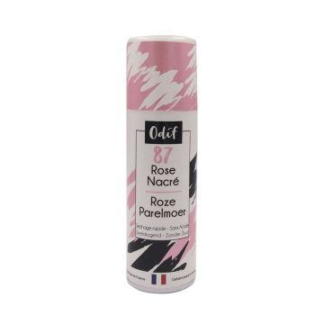 Perlglanz-Farben Rose Spray 125 ml