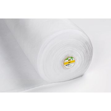 Vlieseline 281 dick (150cm.)