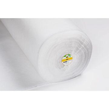 Vlieseline 295 dick (150cm.)